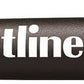2x 15pcs (30pcs Total) Artline Supreme Permanent Markers - Assorted Colours