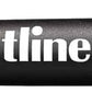 2x 15pcs (30pcs Total) Artline Supreme Permanent Markers - Assorted Colours