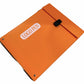 Folder of 40 Pen Holder Note Pad Holder Organizer Organiser Stationary