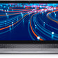 (Refurbished) Dell Latitude 5310 Laptop - 13" Touch Display Intel Core i5-10310U 16GB RAM 256GB SSD Windows 11 Pro