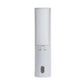 Foldable Camping Lantern - Multi-Functional Outdoor LED Tent Light (2400mAh)