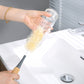 Clevinger Eco Cleaning Bamboo Bottle Brush