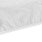 Ironing Board Cover Heat Resistant 35x 115cm- Wattle Print