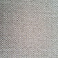 3 Seater Sofa Beige Fabric Modern Lounge Set for Living Room Couch with Wooden Frame
