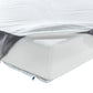 Mitchell Euro Multi-Foam Mattress Queen