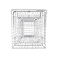 Gardeon Animal Trap Humane Possum Cage Live Animal Catch Rabbit Cat Hare Fox