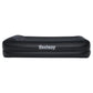 Bestway Air Mattress Bed Single Size Inflatable Camping Beds Built-in Pump