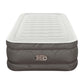 Bestway Air Mattress Bed Single Size Inflatable Camping Beds 46CM