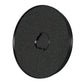 Comfee Range Hood Rangehood Carbon Charcoal Filter 2 PCS Replacement