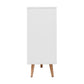 Artiss Buffet Sideboard Cabinet Storage Hallway Table Kitchen Cupboard Drawer