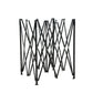 Instahut Gazebo Pop Up Marquee 3x4.5 Outdoor Tent Folding Wedding Gazebos Navy