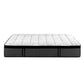 Giselle Mattress 9 Zone Pocket Spring Latex Foam Medium Firm 34cm King Single