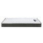 Giselle Bedding Alzbeta Bonnell Spring Mattress 16cm Thick King Single