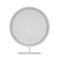 Embellir Makeup Mirror with Light Bluetooth LED Hollywood Vanity Mirrors 50CM