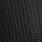 Gardeon Recliner Chair Sun lounge Setting Outdoor Furniture Patio Wicker Sofa