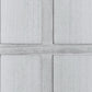 Artiss Jade Room Divider Screen Privacy Wood Dividers Stand 6 Panel White