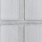 Artiss Jade Room Divider Screen Privacy Wood Dividers Stand 8 Panel White