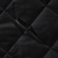 Artiss Sofa Cover Quilted Couch Covers 100% Water Resistant 4 Seater Black