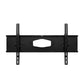 Artiss TV Wall Mount Bracket Tilt Swivel Full Motion Flat Slim LED LCD 32 inch to 80 inch