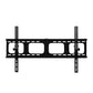 Artiss TV Wall Mount Bracket Tilt Flat Slim LED LCD Plasma 42 55 65 75 90 inch