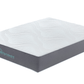 Mitchell Euro Multi-Foam Mattress King