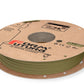 MetalFil 2.85mm Ancient Brass 750 gram