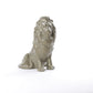 MetalFil 2.85mm Ancient Brass 750 gram