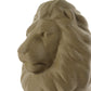MetalFil 2.85mm Ancient Brass 750 gram