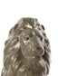 MetalFil 2.85mm Ancient Brass 750 gram