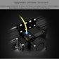 ANET 3D Printer The Ultimate Anet A8 Plus Semi DIY FDM Desktop 3D Printer