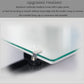 ANET 3D Printer The Ultimate Anet A8 Plus Semi DIY FDM Desktop 3D Printer