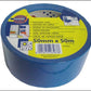 Eurocel Blue Masking Tape MSK 6085