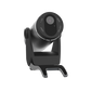 Fanvil CM60 Portable HD USB Camera