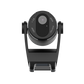 Fanvil CM60 Portable HD USB Camera