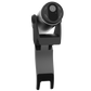 Fanvil CM60 Portable HD USB Camera