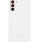 SAMSUNG GALAXY S21+ DIGITAL ENGRAVING COVER WHITE