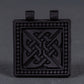 3D Printing Resin Platinum LCD Series - Solid - Resin Pack