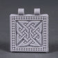 3D Printing Resin Platinum LCD Series - Solid - Resin Pack