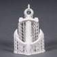 3D Printing Resin Platinum LCD Series - Solid - Resin Pack