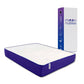 Moon Mattress Original - KING