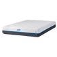 Z4 King Single Mattress Hybrid 5 zone Pocket Spring Cool Gel Memory Foam