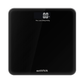 activiva Bluetooth BMI and Body Fat Smart Scale With Smartphone APP