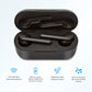 mbeat E2 True Wireless Earphones