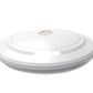 Precision Audio High Definition Outdoor TV Antenna High Gain Booster UHF VHF PA-170