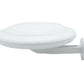 Precision Audio High Definition Outdoor TV Antenna High Gain Booster UHF VHF PA-170