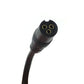 Precision Audio Universal Laptop Charger 8 Tips 65W TA06A1
