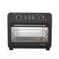 23L Air Fryer Oven + 3 Accessories