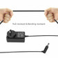 Battery Charger Adaptor For Dyson V6 V8 DC58 61 DC62 DC74 Animal Vacuum Cleaner