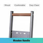 Freestanding Handheld Cordless Vacuum Cleaner Stand Rack For Dyson V11 V10 V8 V7