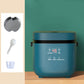 1.2L Rice Cooker Smart Mini Rice Cooker Soup Porridge Cooking Non-stick